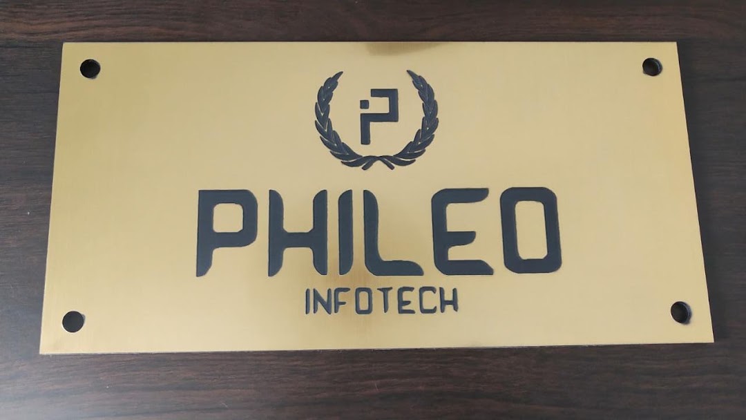 Phileo Infotech