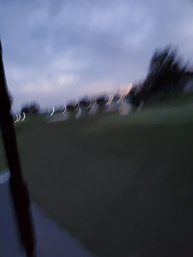 Golf Course «Crane Lakes Golf & Country Club», reviews and photos, 1850 Crane Lakes Blvd, Port Orange, FL 32128, USA