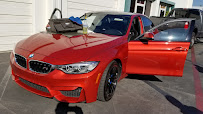 Specialists Auto Glass - Photo 7 - Car repair in Santa Ana, CA, Santa Ana