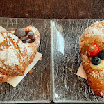 Photo n°1 de l'avis de Antonella.a fait le 27/05/2023 à 16:37 sur le  Officina del Gusto à Misano Adriatico