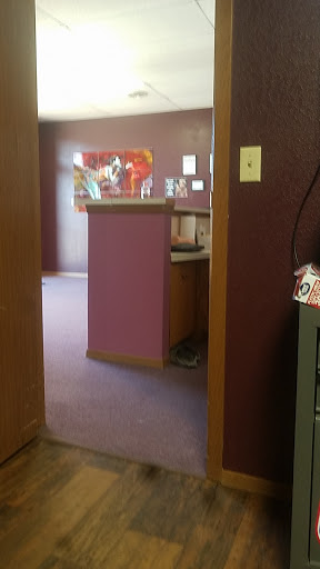 Explore massage therapy tattoo ideas, creative tattoo ideas in Huron, available at Body Canvas Studio