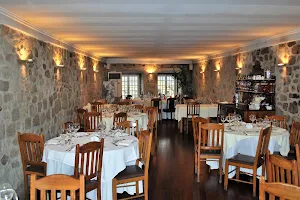 Restaurante Bem-me-quer image