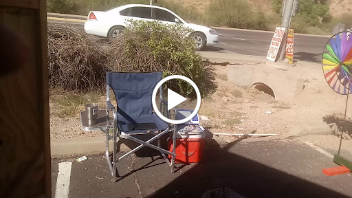 Pet Supply Store «PetSmart», reviews and photos, 13764 W Bell Rd, Surprise, AZ 85374, USA