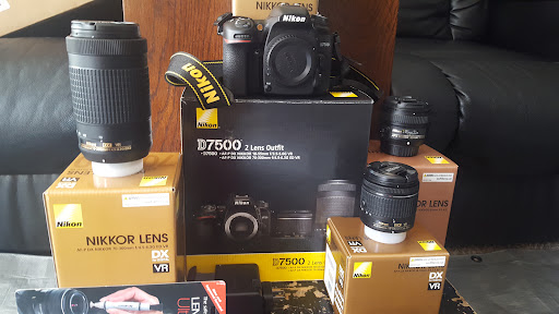 Electronics Store «Best Buy», reviews and photos, 2214 S 48th St, Tacoma, WA 98409, USA