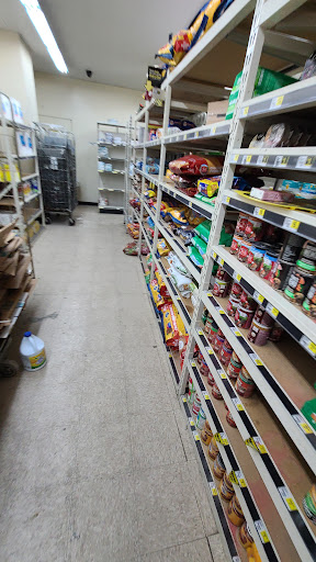 Discount Store «Dollar General», reviews and photos, 700 Penn Ave, Pittsburgh, PA 15221, USA