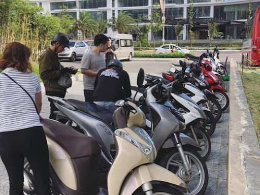 Top 16 tải cửa hàng game Quận Ngô Quyền Hải Phòng 2022