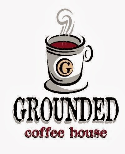 Coffee Shop «Grounded Coffee House», reviews and photos, 444 Main St, Rossville, KS 66533, USA
