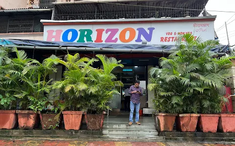 Horizon Veg and Non-Veg Family Restaurant image