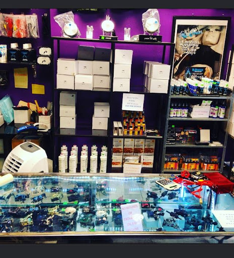 Find small tattoo ideas for mothers for your next unique tattoo in Paterson at Paterson Tattoo Supply