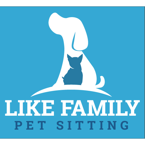 Like Family Pet Sitting