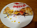 Döneria Bal 71711 Steinheim an der Murr