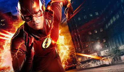 The Flash Museum