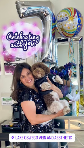 Explore tupac tattoo ideas, creative tattoo ideas in Lake Oswego, available at Lake Oswego Vein and Aesthetic LOVA