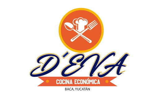 Cocina Económica D' EVA
