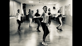 FANNY DEL SOL Cours de Danses Tropicales & Cubaines Perpignan