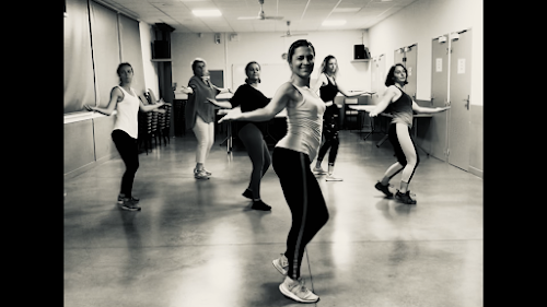 FANNY DEL SOL Cours de Danses Tropicales & Cubaines à Perpignan