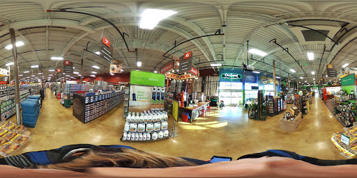 Hardware Store «Orchard Supply Hardware», reviews and photos, 7603 Turkey Lake Rd, Orlando, FL 32819, USA