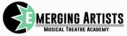 Emerging Artists Musical Theatre Academy