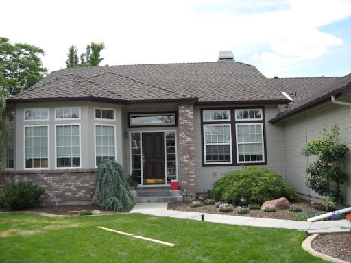 Roofing Contractor «Idaho Roofing Contractors», reviews and photos, 3806 E Newby St #105, Nampa, ID 83687, USA