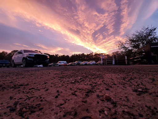 Auto Body Shop «County Line Auto Body», reviews and photos, 278 Alexander Ave, Howell, NJ 07731, USA