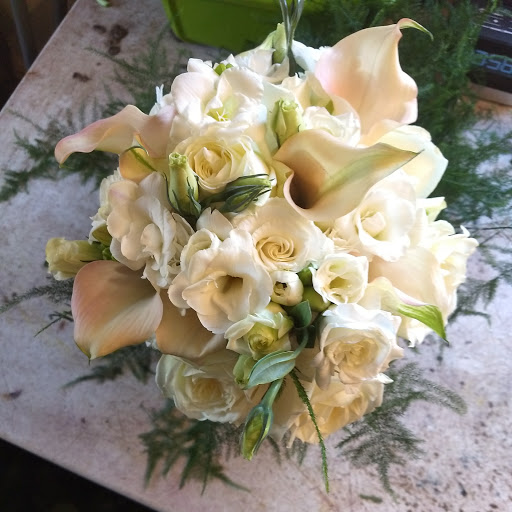 Florist «Ory Florals», reviews and photos, 71 W Main St, New Market, MD 21774, USA