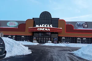Marcus Country Club Hills Cinema image