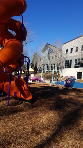 Recreation Center «Duluth City Parks & Recreation», reviews and photos, 3180 Bunten Rd, Duluth, GA 30096, USA