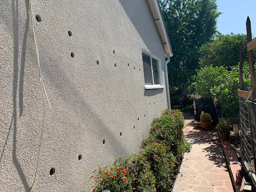 Painter «House Painting Inc», reviews and photos, 3616 Foothill Blvd, La Crescenta, CA 91214, USA