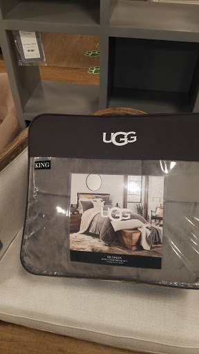 Department Store «HomeGoods», reviews and photos, 99 Executive Blvd S, Southington, CT 06489, USA