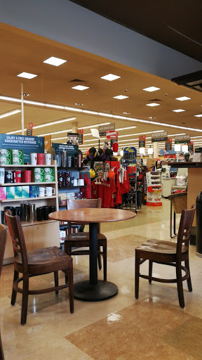 Grocery Store «Safeway», reviews and photos, 14939 Shady Grove Rd, Rockville, MD 20850, USA