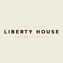 Liberty House Tattoo Parlour