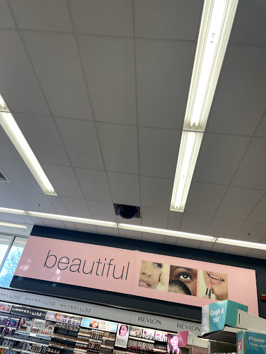 Drug Store «Walgreens», reviews and photos, 10 York Rd, Warminster, PA 18974, USA