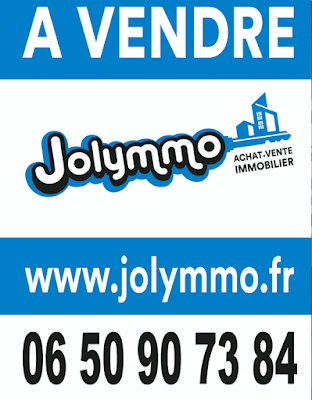 Jolymmo à Famars