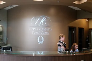 Upper Canada Dental Centre image