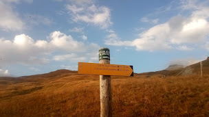 Photo n°20 de Refuge de la Blanche à Saint-Véran ()