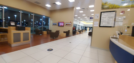 Used Car Dealer «CarMax», reviews and photos, 185 S Gulph Rd, King of Prussia, PA 19406, USA