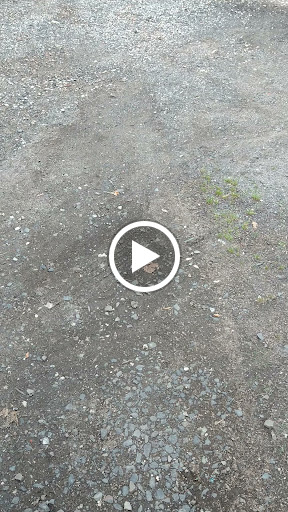 Conference Center «The Imperia», reviews and photos, 1714 Easton Ave, Somerset, NJ 08873, USA