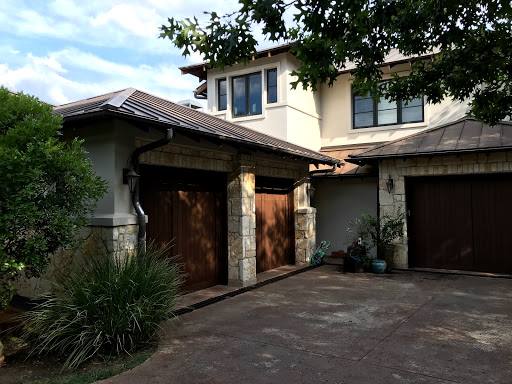 Paint Store «Sherwin-Williams Paint Store», reviews and photos, 3810 Ranch Rd 620 S, Bee Cave, TX 78738, USA