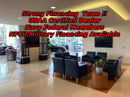 Used Car Dealer «K & S Auto Sales», reviews and photos, 3231 India St, San Diego, CA 92103, USA