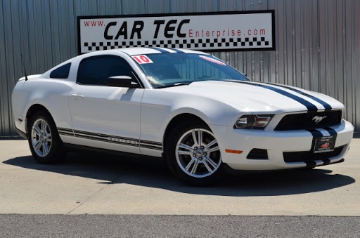 Used Car Dealer «Car Tec Enterprise», reviews and photos, 11 Lucon Dr, Deer Park, NY 11729, USA