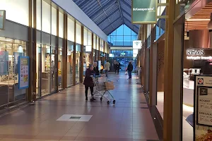 Shopping Center Rokkeveen image