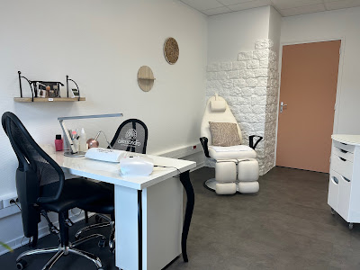 Ma petite bulle - Baby spa à Jonchery-sur-Vesle