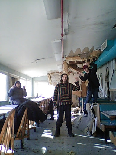 Historical Place «Fort Howard Park», reviews and photos, 9500 North Point Rd, Fort Howard, MD 21052, USA