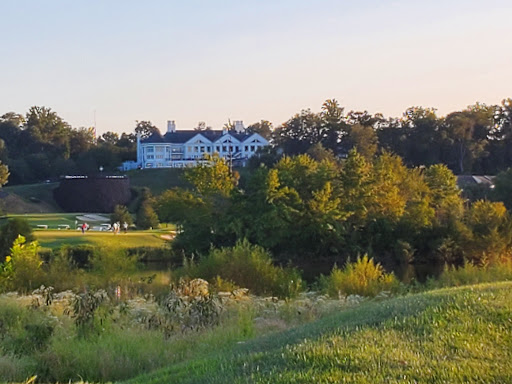 Golf Club «Trump National Golf Club», reviews and photos, 20391 Lowes Island Blvd, Sterling, VA 20165, USA