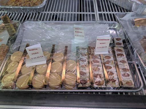 Indian Grocery Store «Om Foods Market», reviews and photos, 1321 Silas Deane Hwy, Wethersfield, CT 06109, USA