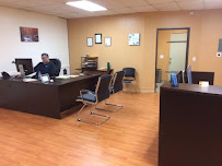 1040 Income Tax Service - Photo 7 - Car repair in Rialto, CA, San Bernardino