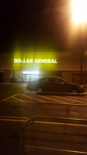 Discount Store «Dollar General», reviews and photos, 996 E Army Trail Rd, Carol Stream, IL 60188, USA