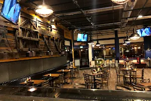 Colorado Grille & Tap House image