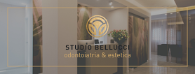 Studio Odontoiatrico Bellucci