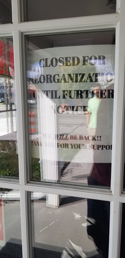 Donut Shop «Square Donuts», reviews and photos, 8745 E 116th St, Fishers, IN 46038, USA